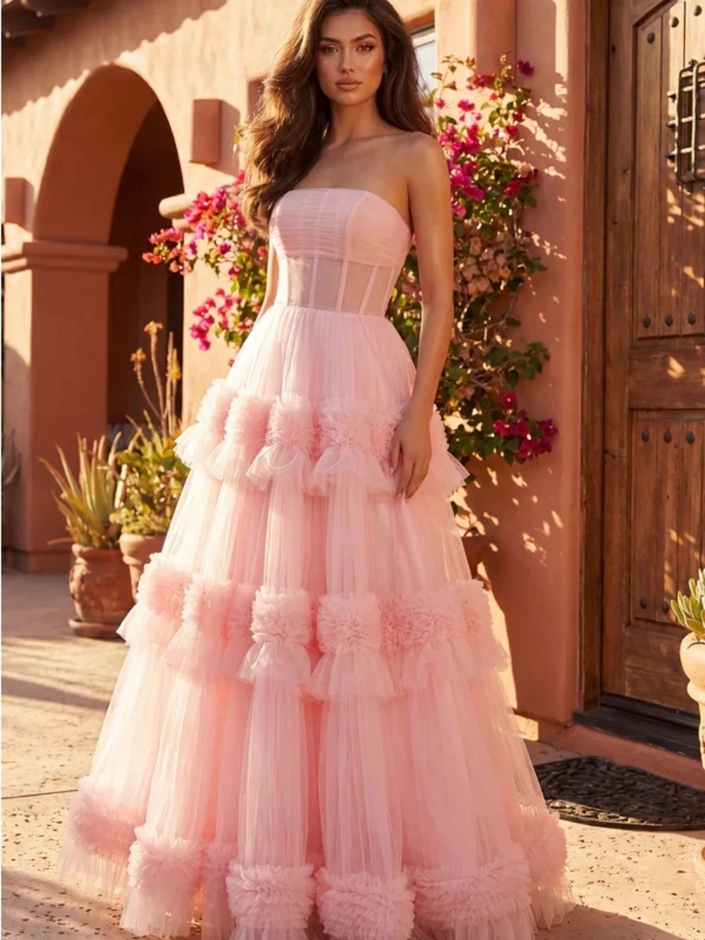 KOS COUTURE